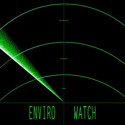 EnviroWatcher Profile Picture