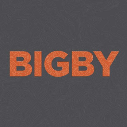 Where Franklin’s charm meets Nashville’s energy, you get Bigby – a community that truly rises above the rest. #ElevateBigby