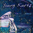 Young kurtz - @Youngkurtz_ - Twitter