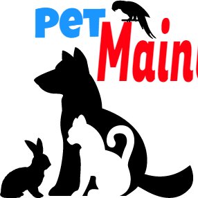 Online Pet Store providing quality products for dogs, cats, fish and other small animals.