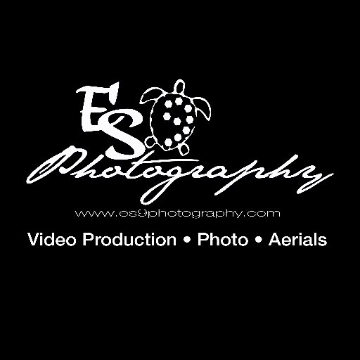 Specializing in Video Production, Photography and Aerial services based out of Naples, Florida available worldwide. Taking your imagination to new heights.