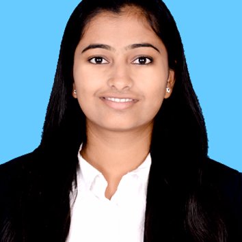 I am information technology engineer
i am android iPhone https://t.co/WIHzQbV0Wr c,c++ and so many langauage developer and HR
