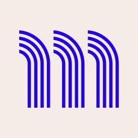 worker sam (@mead_st) Twitter profile photo