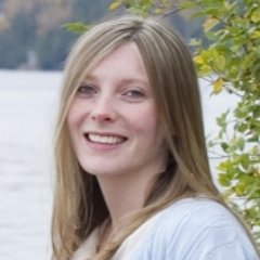 Jenn_Bradshaw15's profile picture. Wife Mother Network Marketer. Living the cleaner toxin free lifestyle. I'm crushing my big goals. Need help, ask.