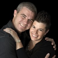 David & Sherry(@DNSPhoto) 's Twitter Profile Photo