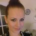 Emma Clark (@emmahclark1979) Twitter profile photo