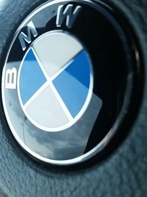 Cryptocurrency Speculator, Blockchain Enthusiast, Arduino, Raspberry Pi, Drones, BMW Freak, Pure tech, Science, Economy.