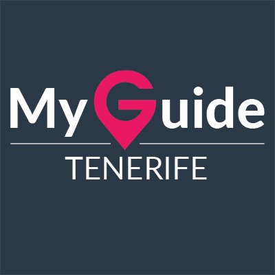 Your comprehensive guide to everything Tenerife for the best information on restaurants, weather,  local events, etc! Tweet us your Tenerife experiences.