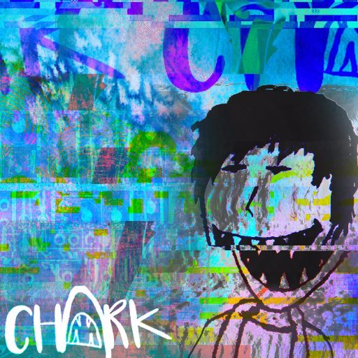 Charksounds's profile picture. Bassbassbassbassbass
Music lover, particularly the wompy bits
https://t.co/liLwmFUO4u
