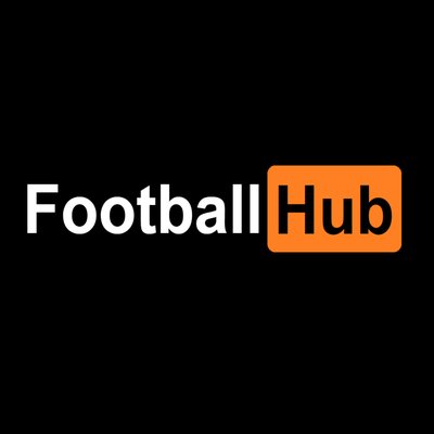 FootballHub (@Footba1lHub) / X