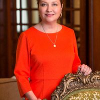 Cecilia Abbott (@texasflca) 's Twitter Profile Photo Cecilia Abbott (@texasflca) 's Twitter Profile Photo