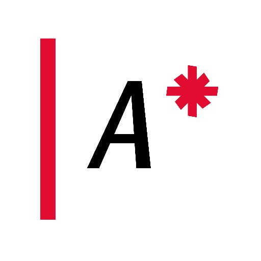 Astrolabi Films Profile