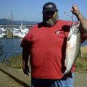 norman wegner - @normsgonefishin - Twitter