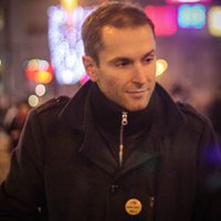 François Graas(@FrancoisGraas) 's Twitter Profile Photo