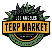 LosAngelesTerpMarket (@terpmarket) 's Twitter Profile
