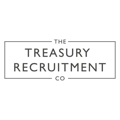 Treasury_Career_Corner Profile