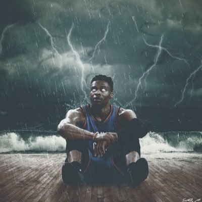 no_swavy_jr's profile picture. 