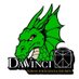 Da Vinci School (@davincidragons1) Twitter profile photo Da Vinci School (@davincidragons1) Twitter profile photo