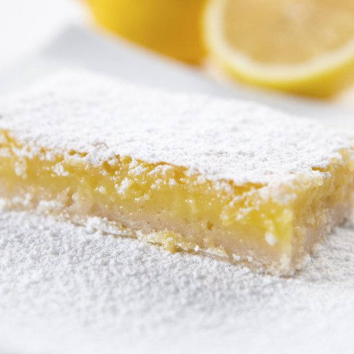 WildFlourSCV's profile picture. Celebrity Endorsed Baked Goods, Gourmet Cookie Dough, Catering, Baking Classes World Class Confectioner JILL FRIEDMAN. We Deliver Home & Business!