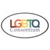 LGBTQ Consortium (@lgbtqconsortium) Twitter profile photo LGBTQ Consortium (@lgbtqconsortium) Twitter profile photo
