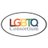 LGBTQ Consortium