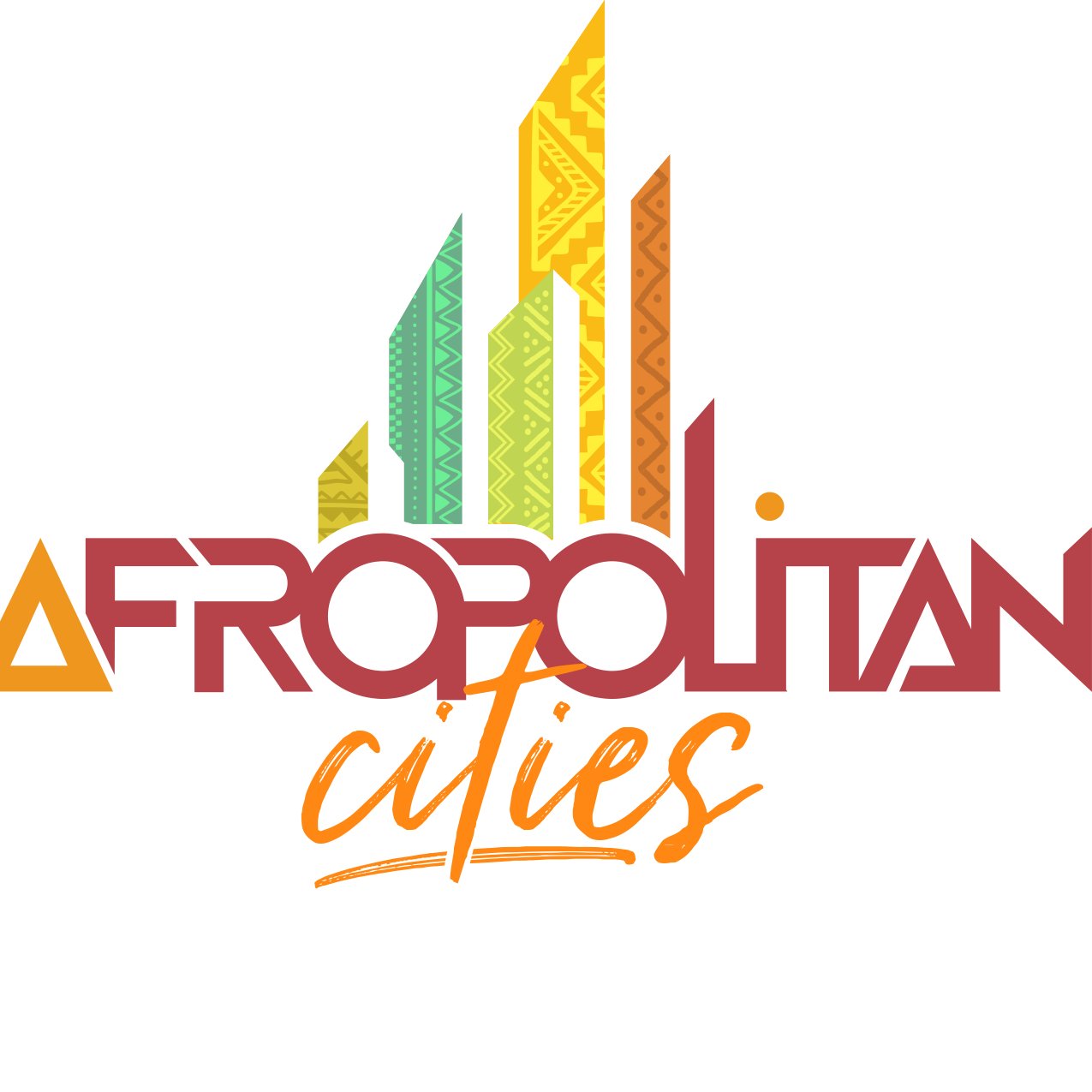 AfropolitanCities seeks to unleash the full potential of the African Diaspora by breaking down the Diaspora divide through unique cultural mixers & experiences