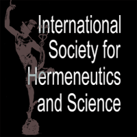 Hermeneutics&Science (@ishs) 's Twitter Profile