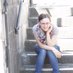 Anna Beer (@ann4_b33r) Twitter profile photo Anna Beer (@ann4_b33r) Twitter profile photo