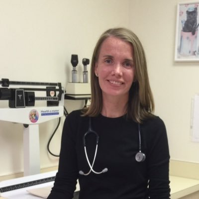 CPaganoMD's profile picture. Pediatrician and advocate for children. Tweets are my own. #tweetiatrician