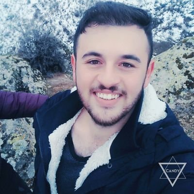 Pamukkale Üniversitesi - Fenebahçe
Nazilli-Denizli