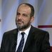 Mohammed Dulaimi (@dulaimim) Twitter profile photo Mohammed Dulaimi (@dulaimim) Twitter profile photo