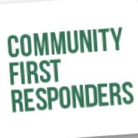 Volunteer Community First Responder Scheme. Responding to South East Coast Ambulance Service 999 emergencies in Epsom, Ewell, Stoneleigh, Ashtead and Horton.