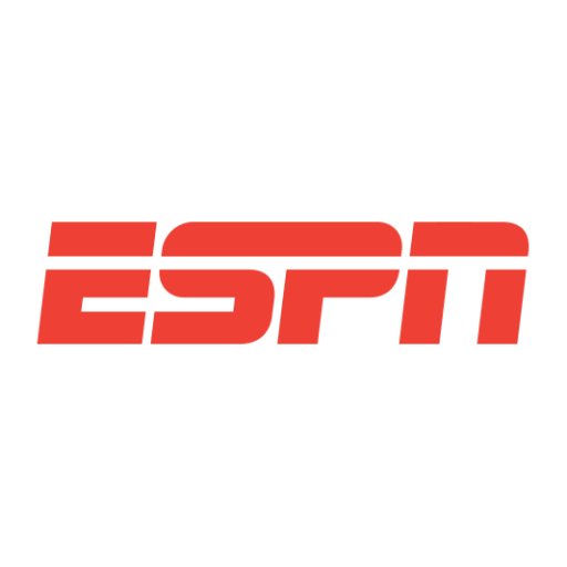 El Líder Mundial en Deportes en México. Facebook: ESPN Fans / Instagram: ESPNmx