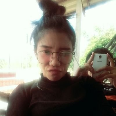 faii_suchada's profile picture. ความรักไม่ใช่รางวัลตอบแทนของความดี