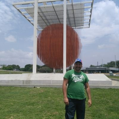 vanconde1's profile picture. 