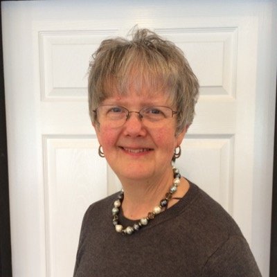 isabel_gillis's profile picture. Independent Governor City of Wolverhampton College, Trustee of Believe to Achieve.