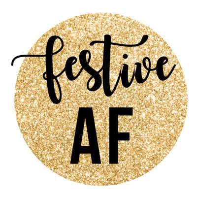 boozybungalowkc's profile picture. Crafts, cocktails and other fun shit for holidays and special occasions. - Emily Farris