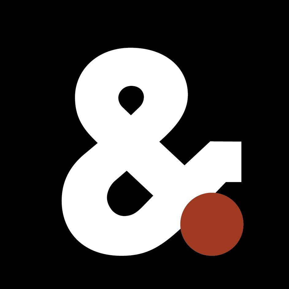 anchored by culture & inspired by innovation.
✖️---📍----📍---📍--- ✖️
Connecting The Grove & Cortex through art, programming & open space.