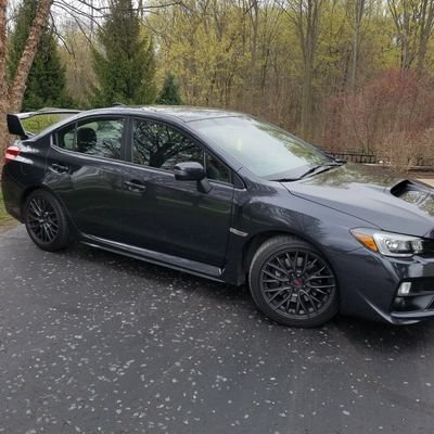 Muckaluckuh's profile picture. Smoke some green and stay focused on what you need