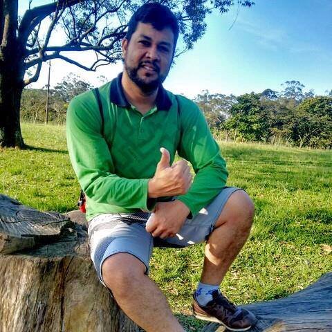 PavloPalmers's profile picture. Eu, quem sou eu? Sou só + 1 nesse mundo, cristão independente de religião. Admirador de todos que tem ❤ honesto cheio de AMOR. Estudando Antropologia por amor.