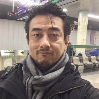 山口太郎 (@9g21k5qvtjiygci) 's Twitter Profile