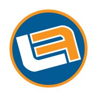 Launchfire (@launchfire) 's Twitter Profile