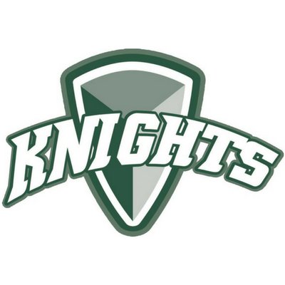 Get all your Green Knight athletic news and updates here!