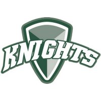 RMHS Athletics (@rmhsathletics) 's Twitter Profile Photo RMHS Athletics (@rmhsathletics) 's Twitter Profile Photo