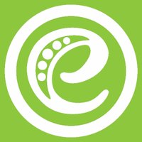 eMeals (@emeals) 's Twitter Profile