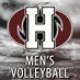 Holland Hurricanes M Volleyball🏐 (@canesmvball) Twitter profile photo Holland Hurricanes M Volleyball🏐 (@canesmvball) Twitter profile photo