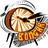 grupobongar's profile image