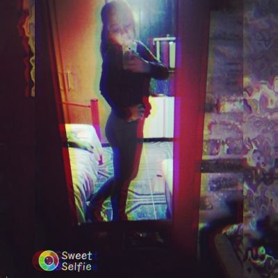 gabu890's profile picture. 💙💛BOSTERA A MUERTE 💛💙
“Sonreír y no darse mala vida por nadie, esa es la actitud.”

🎽Voley C.A.A

16 de Febrero🎉🎂