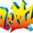 DRMZ_Carmarthen's profile image