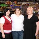 Danielle Baumann - @DaniBanani11 - Twitter